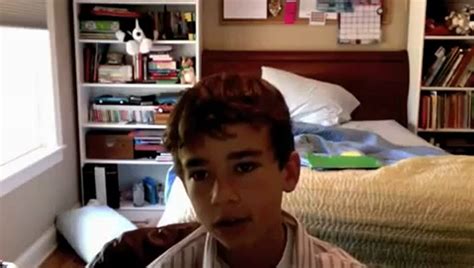 gayboytube com|Abe Update (12 Year Old Gay Boy) .